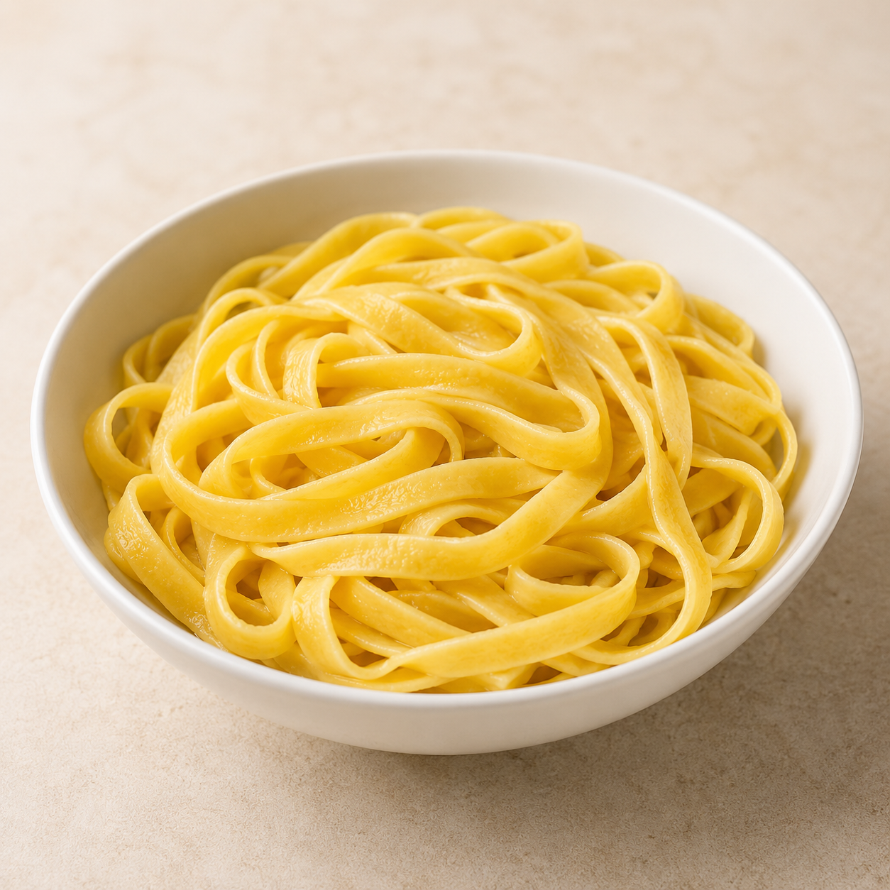 3P Pasta